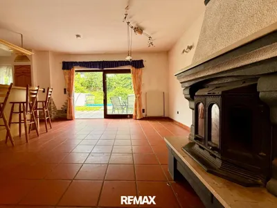 4-Zimmer-Haus kaufen in Sankt Pölten Land – 130 m², € 595.000 – Bild 2 von 16