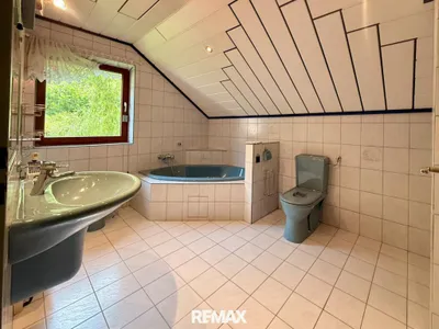 4-Zimmer-Haus kaufen in Sankt Pölten Land – 130 m², € 595.000 – Bild 9 von 16