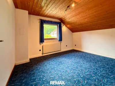 4-Zimmer-Haus kaufen in Sankt Pölten Land – 130 m², € 595.000 – Bild 7 von 16