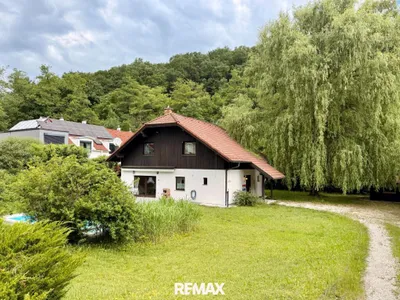 4-Zimmer-Haus kaufen in Sankt Pölten Land – 130 m², € 595.000 – Bild 11 von 16