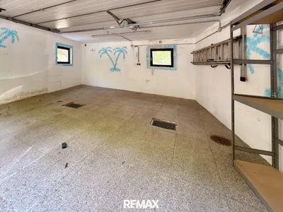 4-Zimmer-Haus kaufen in Sankt Pölten Land – 130 m², € 595.000 – Bild 10 von 16