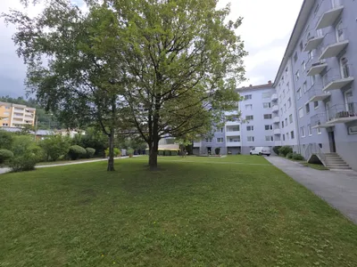 3-Zimmer-Wohnung kaufen in Bruck-Mürzzuschlag – 78,47 m², € 161.000 – Bild 13 von 15