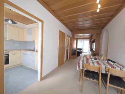 3-Zimmer-Wohnung kaufen in Bruck-Mürzzuschlag – 78,47 m², € 161.000 – Bild 4 von 15