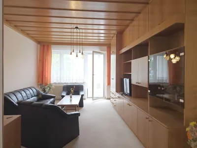3-Zimmer-Wohnung kaufen in Bruck-Mürzzuschlag – 78,47 m², € 161.000 – Bild 3 von 15