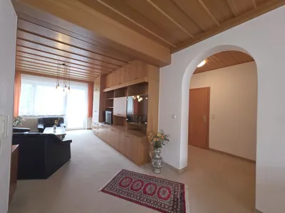 3-Zimmer-Wohnung kaufen in Bruck-Mürzzuschlag – 78,47 m², € 161.000 – Bild 7 von 15