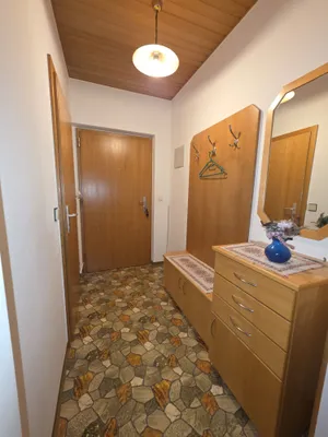 3-Zimmer-Wohnung kaufen in Bruck-Mürzzuschlag – 78,47 m², € 161.000 – Bild 2 von 15
