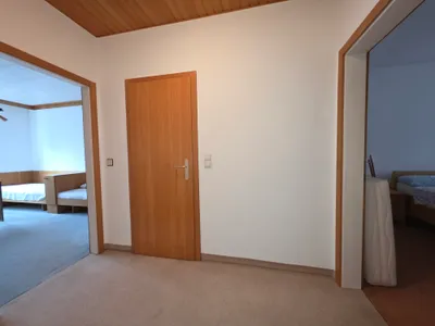 3-Zimmer-Wohnung kaufen in Bruck-Mürzzuschlag – 78,47 m², € 161.000 – Bild 8 von 15