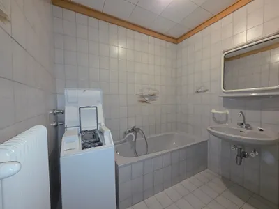 3-Zimmer-Wohnung kaufen in Bruck-Mürzzuschlag – 78,47 m², € 161.000 – Bild 10 von 15