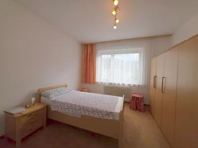 3-Zimmer-Wohnung kaufen in Bruck-Mürzzuschlag – 78,47 m², € 161.000 – Bild 12 von 15