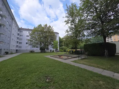 3-Zimmer-Wohnung kaufen in Bruck-Mürzzuschlag – 78,47 m², € 161.000 – Bild 14 von 15