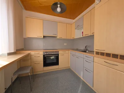 3-Zimmer-Wohnung kaufen in Bruck-Mürzzuschlag – 78,47 m², € 161.000 – Bild 5 von 15