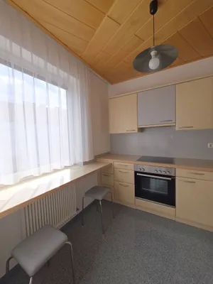 3-Zimmer-Wohnung kaufen in Bruck-Mürzzuschlag – 78,47 m², € 161.000 – Bild 6 von 15