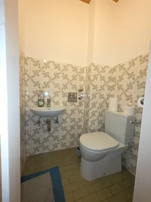 3-Zimmer-Wohnung kaufen in Bruck-Mürzzuschlag – 78,47 m², € 161.000 – Bild 11 von 15