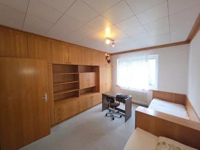3-Zimmer-Wohnung kaufen in Bruck-Mürzzuschlag – 78,47 m², € 161.000 – Bild 9 von 15