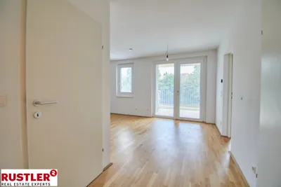 Wohnen mit Ausblick – Bild 2