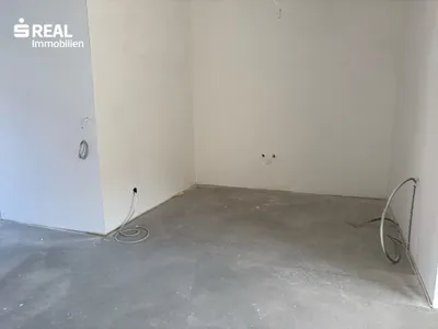 2-Zimmer-Wohnung kaufen in Leibnitz – 88 m², € 323.000 – Bild 5 von 14