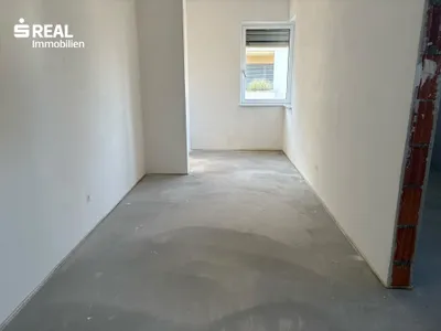 2-Zimmer-Wohnung kaufen in Leibnitz – 88 m², € 323.000 – Bild 10 von 14