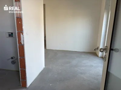 2-Zimmer-Wohnung kaufen in Leibnitz – 88 m², € 323.000 – Bild 7 von 14