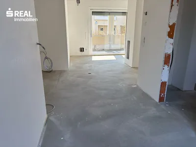 2-Zimmer-Wohnung kaufen in Leibnitz – 88 m², € 323.000 – Bild 6 von 14