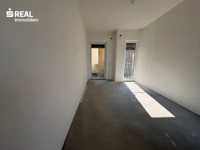 2-Zimmer-Wohnung kaufen in Leibnitz – 88 m², € 323.000 – Bild 8 von 14