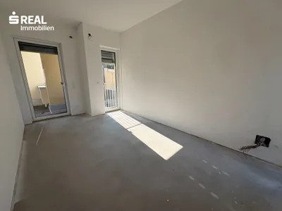 2-Zimmer-Wohnung kaufen in Leibnitz – 88 m², € 323.000 – Bild 9 von 14