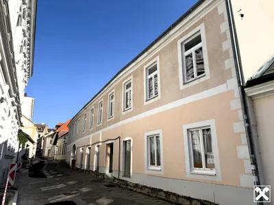 Haus kaufen in Mödling – 582,85 m², € 990.000 – Bild 2 von 3