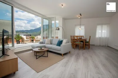 5-Zimmer-Wohnung kaufen in Salzburg-Umgebung – 195 m², € 1.299.000 – Bild 4 von 10