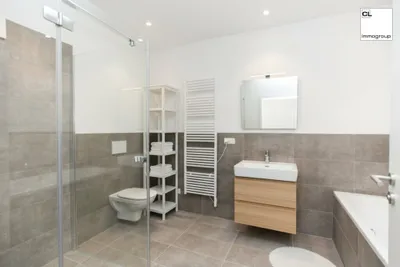5-Zimmer-Wohnung kaufen in Salzburg-Umgebung – 195 m², € 1.299.000 – Bild 9 von 10