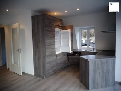5-Zimmer-Wohnung kaufen in Salzburg-Umgebung – 195 m², € 1.299.000 – Bild 7 von 10