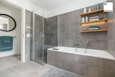 5-Zimmer-Wohnung kaufen in Salzburg-Umgebung – 195 m², € 1.299.000 – Bild 8 von 10