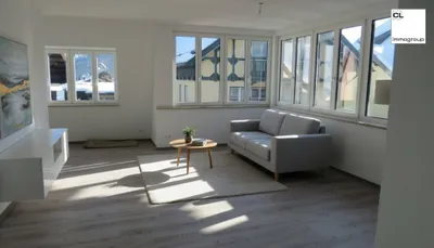 5-Zimmer-Wohnung kaufen in Salzburg-Umgebung – 195 m², € 1.299.000 – Bild 6 von 10