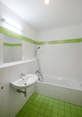 1-Zimmer-Wohnung kaufen in Wien – 45,87 m², € 299.000 – Bild 10 von 16