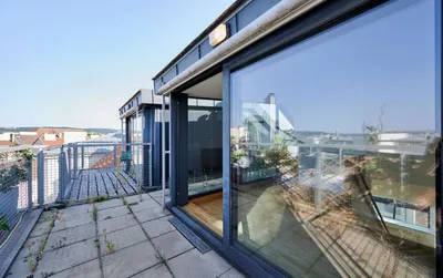 1-Zimmer-Wohnung kaufen in Wien – 45,87 m², € 299.000
