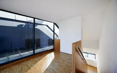 1-Zimmer-Wohnung kaufen in Wien – 45,87 m², € 299.000 – Bild 3 von 16