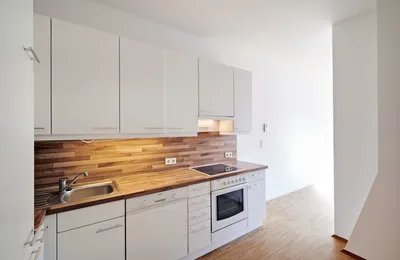 1-Zimmer-Wohnung kaufen in Wien – 45,87 m², € 299.000 – Bild 4 von 16