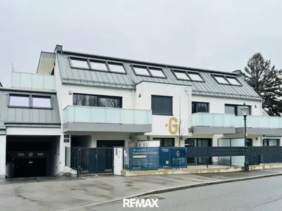 3-Zimmer-Wohnung kaufen in Wien – 94,31 m², € 699.900 – Bild 7 von 14