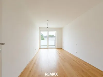 3-Zimmer-Wohnung kaufen in Wien – 94,31 m², € 699.900 – Bild 4 von 14