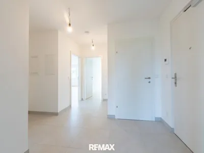 3-Zimmer-Wohnung kaufen in Wien – 94,31 m², € 699.900 – Bild 6 von 14
