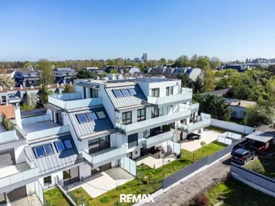 3-Zimmer-Wohnung kaufen in Wien – 94,31 m², € 699.900 – Bild 8 von 14