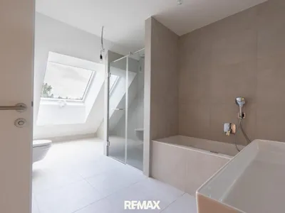 3-Zimmer-Wohnung kaufen in Wien – 94,31 m², € 699.900 – Bild 5 von 14