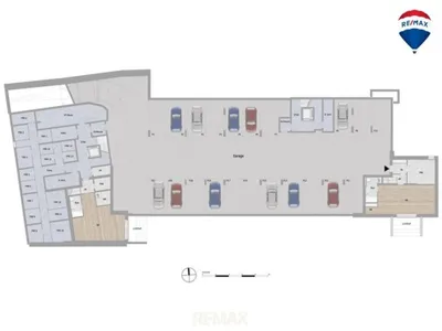 3-Zimmer-Wohnung kaufen in Wien – 94,31 m², € 699.900 – Bild 14 von 14