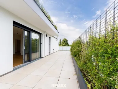 3-Zimmer-Wohnung kaufen in Wien – 94,31 m², € 699.900 – Bild 2 von 14