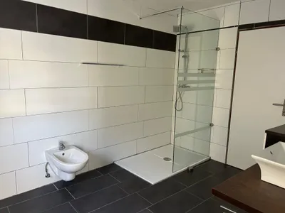 Gewerbeimmobilie kaufen in Freistadt – 627 m², € 1.400.000 – Bild 9 von 10