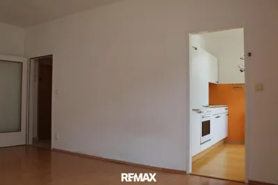 1-Zimmer-Wohnung kaufen in Korneuburg – 35 m², € 60.000 – Bild 2 von 9