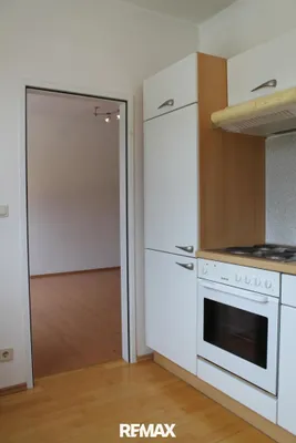 1-Zimmer-Wohnung kaufen in Korneuburg – 35 m², € 60.000 – Bild 5 von 9