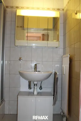 1-Zimmer-Wohnung kaufen in Korneuburg – 35 m², € 60.000 – Bild 7 von 9