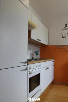 1-Zimmer-Wohnung kaufen in Korneuburg – 35 m², € 60.000 – Bild 3 von 9