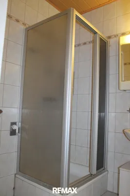 1-Zimmer-Wohnung kaufen in Korneuburg – 35 m², € 60.000 – Bild 8 von 9
