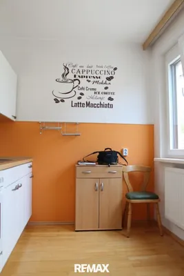 1-Zimmer-Wohnung kaufen in Korneuburg – 35 m², € 60.000 – Bild 4 von 9