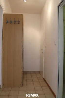 1-Zimmer-Wohnung kaufen in Korneuburg – 35 m², € 60.000 – Bild 6 von 9
